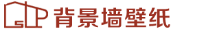 Betway·必威(西汉姆联)唯一官方网站